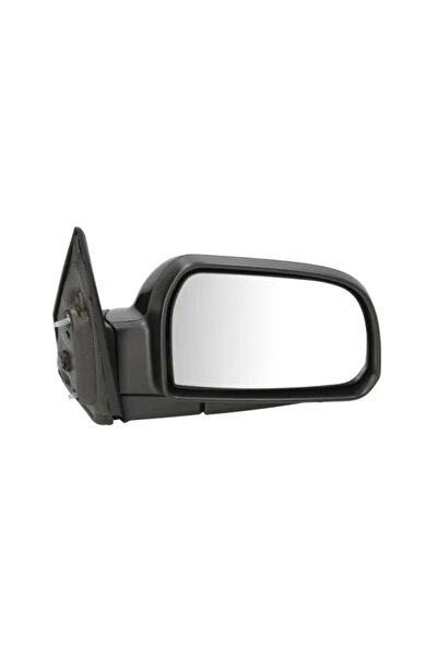 Blic Oglinda Exterioara Dreapta HYUNDAI TUCSON