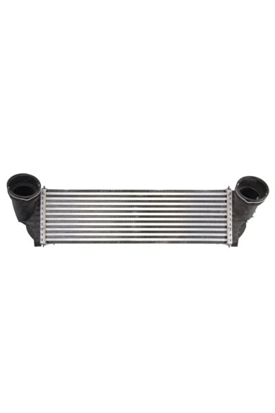Thermotec Intercooler Turbo BMW X5/X6