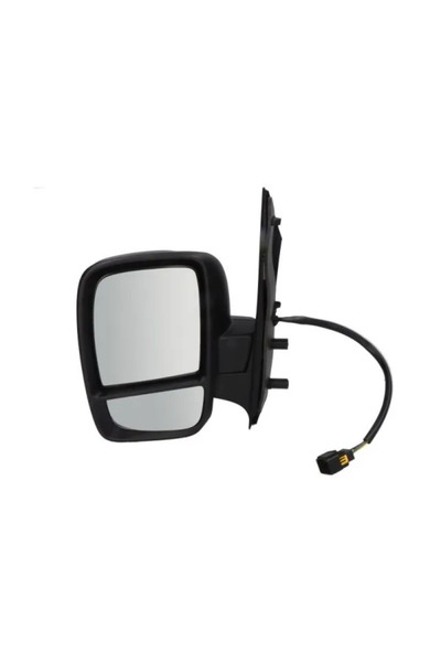 Blic Oglinda Exterioara Stanga CITROËN JUMPY 2 FIAT SCUDO PEUGEOT EXPERT/EXPE...