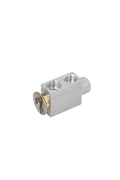 Thermotec Supapa Expansiune Clima BMW 3 FIAT DUCATO JAGUAR XJ MERCEDES-BENZ 1...
