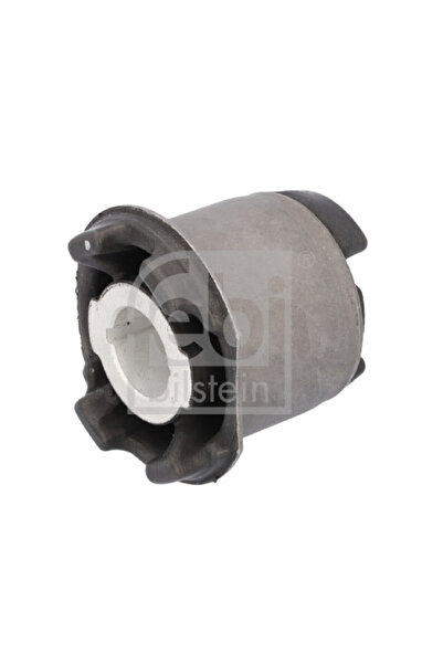 FEBI BILSTEIN Bucsa Fata Suspensie Fata Ford Mondeo V 1.0-2.5 09.12-03.22 FOR...