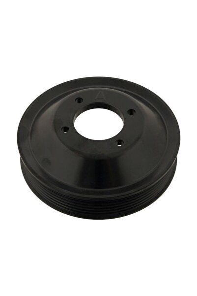 FEBI BILSTEIN Fulie Pompei de Apa Bmw 3 (e36) 3 (e46) 5 (e34) 5 (e39) 7 (e38)...