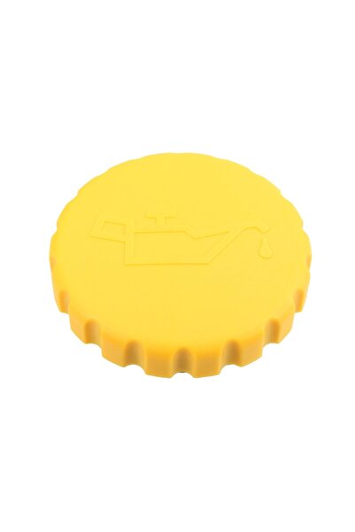 FEBI BILSTEIN Buson Umplere Ulei Opel Ascona B Ascona C Astra F Astra F Class...