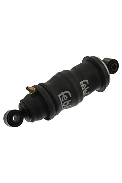 FEBI BILSTEIN Amortizor Cabina Spate Dreapta/Stanga Man E2000 F2000 F90 Tga 0...