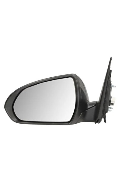 Blic Oglinda Exterioara Stanga HYUNDAI ELANTRA 6