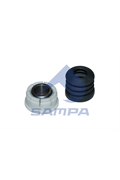 SAMPA Set Reparatie, Levier Cutie De Viteze Daf 65 Cf 75 Cf