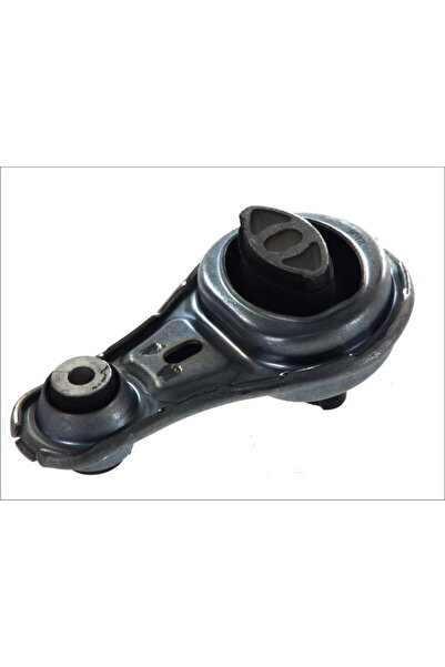 FEBI BILSTEIN Suport Motor Spate Stanga Inferior Cauciuc-metal Nissan Interst...