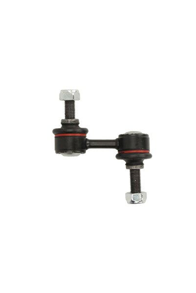 FEBI BILSTEIN Bieleta Antiruliu Brat Fata Dreapta/Stanga 56mm Honda Civic V C...