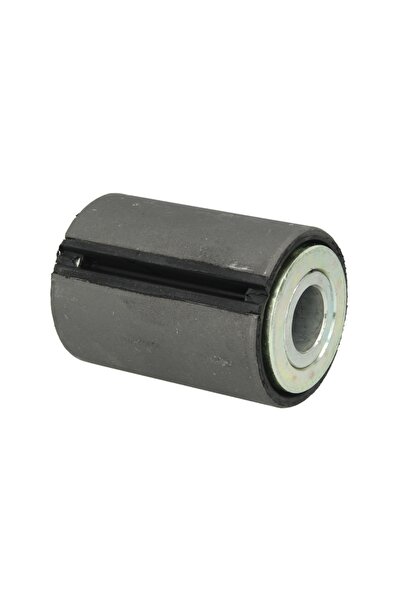 Auger Element Fixare Arc Suspensie Dreapta/Stanga (/65mmx95mm) Man Tga Tgs I ...
