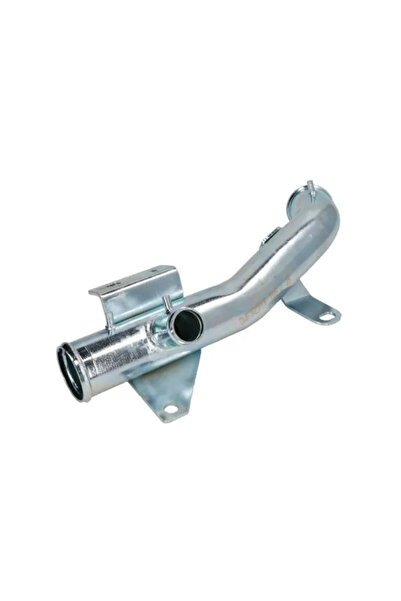 Thermotec Cuplaj Conducta Lichid Racire FIAT DUCATO