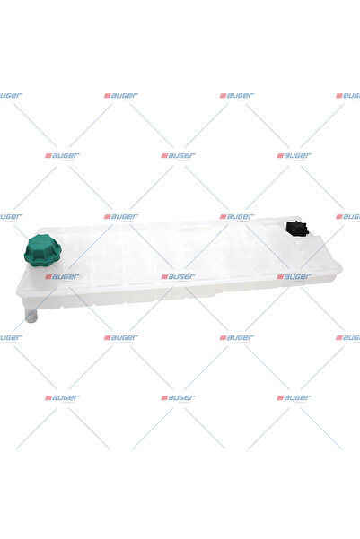 Auger Vas Expansiune Radiator Erf Ecm Man El Em F90 Unterflur... 2000-2026