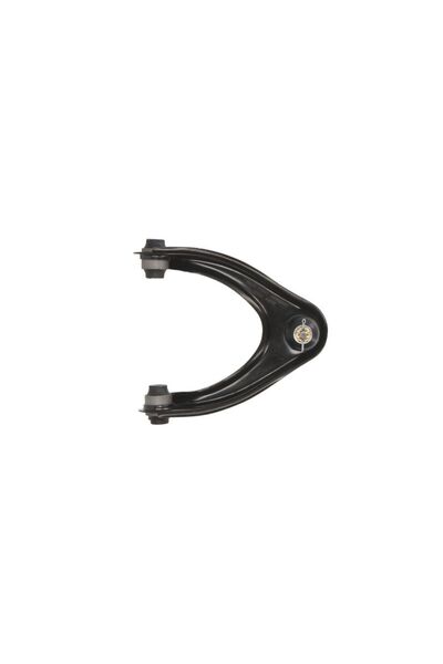 FEBI BILSTEIN Brat, Bascula Roata Fata Dreapta Superior Fata Honda Civic Vi 1...