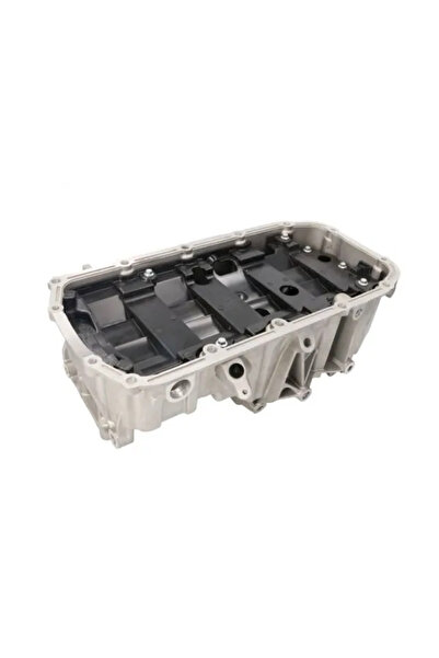 Blic Baie Ulei ALFA ROMEO MITO FIAT DOBLO/GRANDE PUNTO/PUNTO EVO