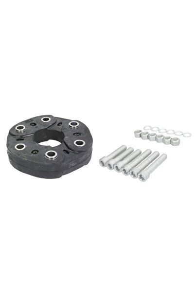 MEYLE Flanșă cardan spate (diametru exterior 148mm) Mercedes GL (X164) GL (X1...