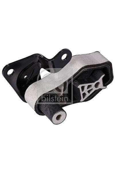 FEBI BILSTEIN Suport Motor Spate Stanga Inferior Cauciuc-metal Ford B-max Fie...