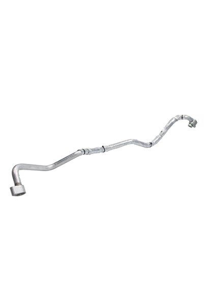 Thermotec Conducta Aer Conditionat Fiat Talento Nissan NV300 Opel Vivaro B Re...