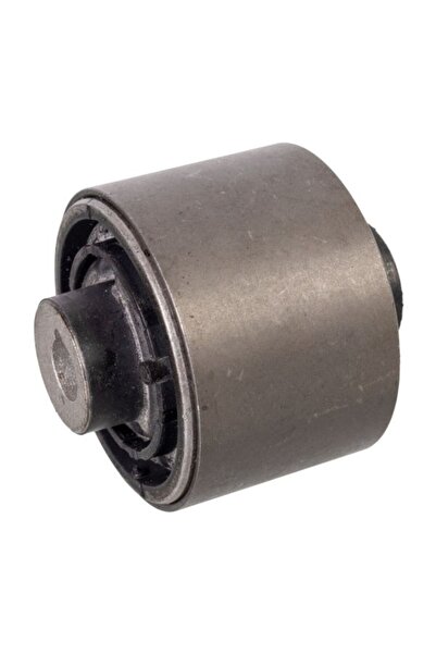 FEBI BILSTEIN Bucsa Brat, Bascula Fata din Spate Dreapta/Stanga (14x71x80 Mm)...