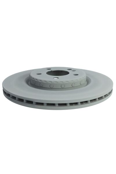FEBI BILSTEIN Disc de Frana din Doua Piese Spate Dreapta/Stanga Mercedes C T-...