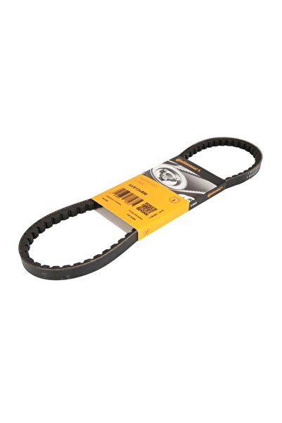 CONTITECH Curea Accesorii (13x800li/830ld) Iveco Daily Ii Mercedes /8 (w114) ...