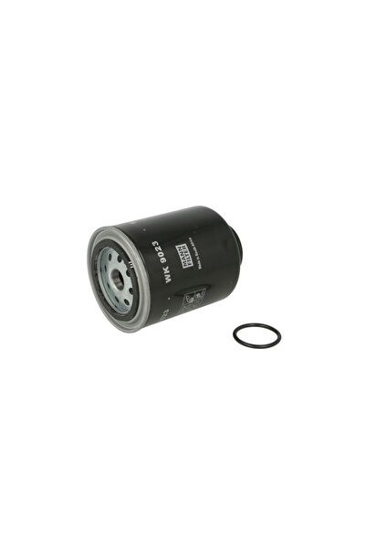 Mann-Filter Filtru Combustibil Mitsubishi L200 / Triton 2.5d 11.05-12.15
