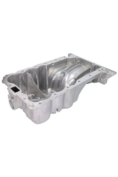 Blic Baie Ulei CHEVROLET AVEO/CRUZE/TRAX OPEL ADAM/ASTRA J/ASTRA J GTC/CASCAD...
