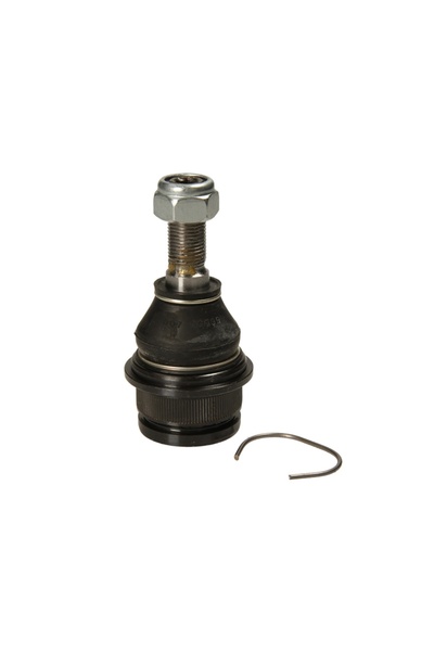 FEBI BILSTEIN Pivot Axa Dreapta/Stanga (superior Fata) (diametru Con 17 9mm c...