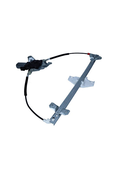 MaxGear Mecanism Actionare Geam 50-0773 Ford Transit Connect