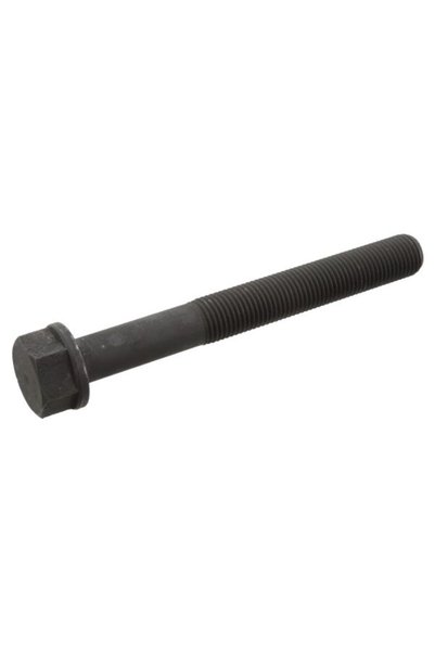 FEBI BILSTEIN Surub Chiuloasa Man F8 F90 Unterflur Sr Mercedes Actros Actros ...