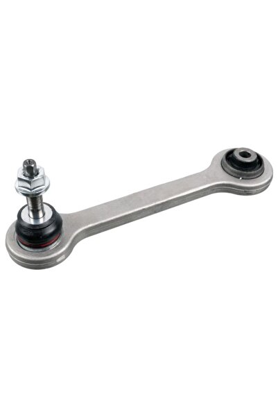 FEBI BILSTEIN Brat Bascula Roata Spate Dreapta/Stanga (inferior Spate Longitu...