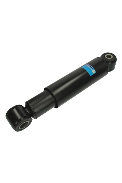 SACHS Amortizor Spate Dreapta/Stanga Man E2000 F2000 F90 M 2000 L 07.86- MAN ...