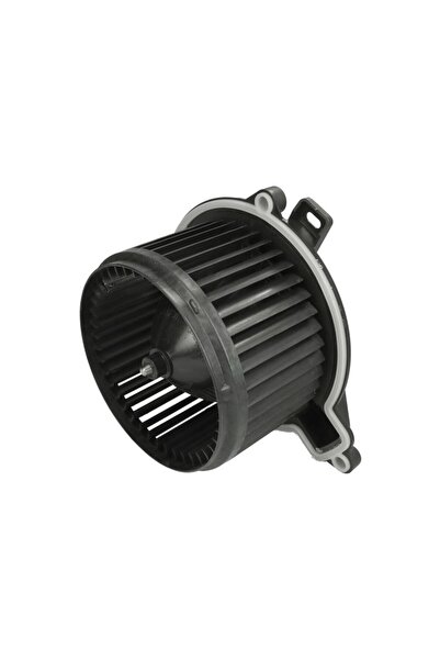 DENSO Ventilator Aeroterma Iveco Daily Iv Daily V 2.3d/3.0cng/3.0d 05.06-02.14