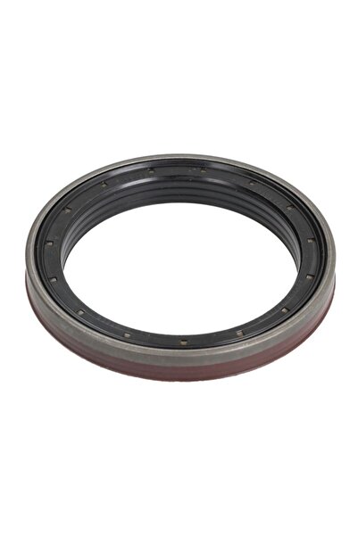 Dana Spicer Simering Axa Spate Fendt 922 Vario 924 Vario 924 Vario Scr 927 S4...