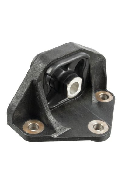 FEBI BILSTEIN Suport Motor, Cutie Automata din Spate Stanga Honda Accord Vii ...