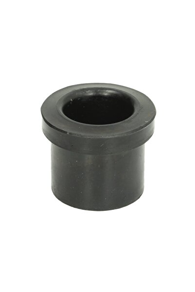 STR Bucsa Arc Fata Dreapta/Stanga (28 7x41x38 5mm) Mercedes O 309 T2/L 01.59-...