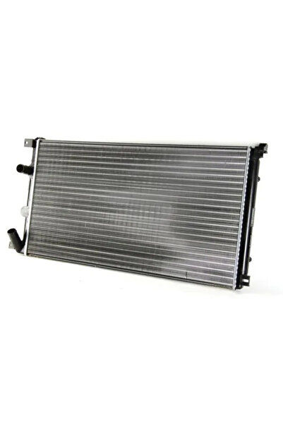 Thermotec Radiator Racire Motor FORD TOURNEO CONNECT NISSAN INTERSTAR OPEL MO...