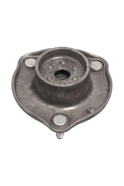 FEBI BILSTEIN Flansa Amortizor Fata Dreapta/Stanga Mercedes C (a205) C (c205)...