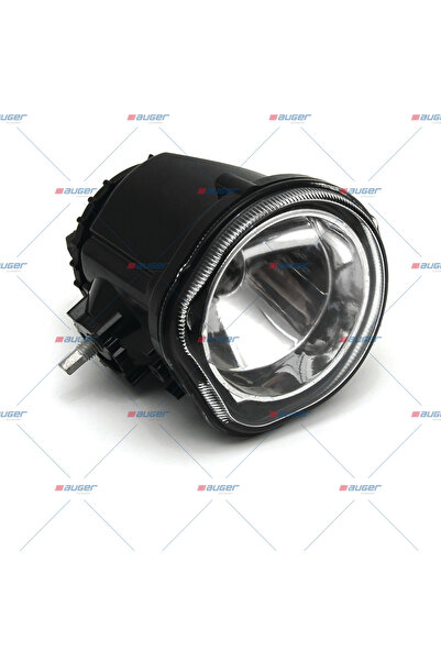 Auger Far Iveco Eurocargo I-iii Eurocargo Iv Eurocargo V... 2000-2026