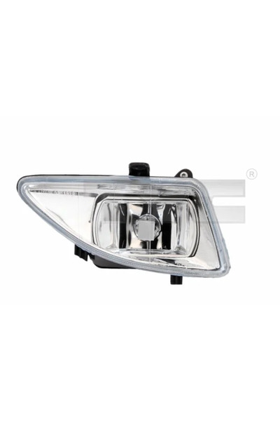 TYC Proiector Ceata Stanga FORD FIESTA 4