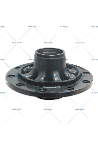 Auger Butuc Roata Simplu Bpw 2000-2026