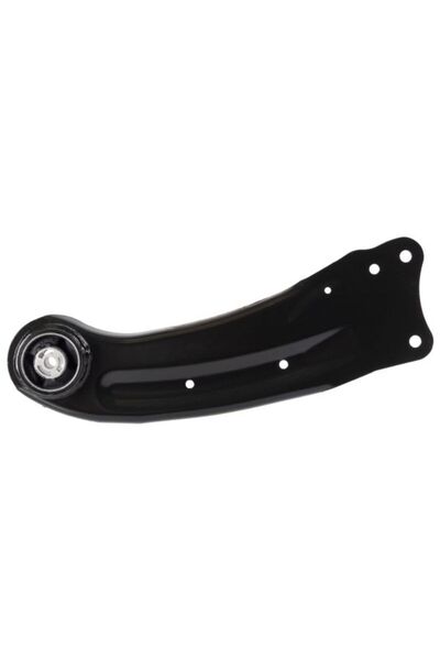FEBI BILSTEIN Brat Bascula Roata Spate Stanga (inferior Spate Longitudinal) A...