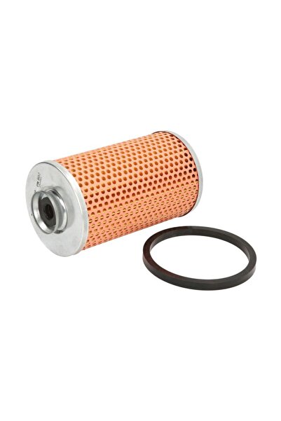 Filtron Filtru Combustibil Rvi Tracer Zetor Zts Mihr06.20.45a41/Z8602.12 01.90