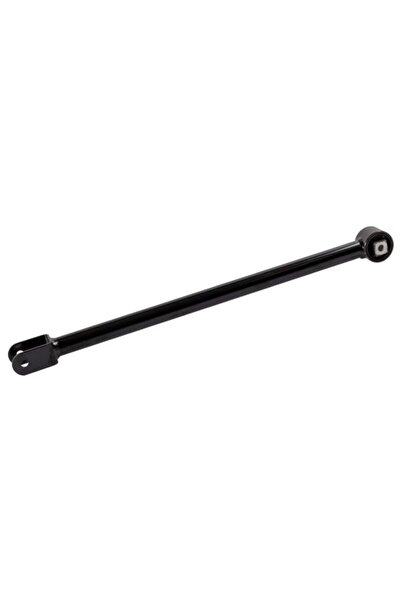 FEBI BILSTEIN Brat Bascula Roata Spate Dreapta/Stanga (inferior Spate Longitu...
