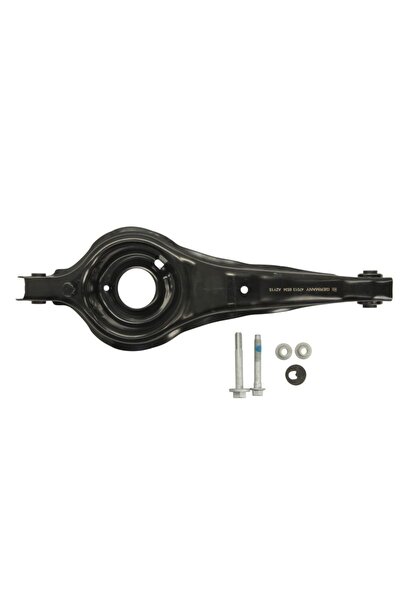 FEBI BILSTEIN Brat Bascula Roata Spate Dreapta/Stanga (inferior Spate Transve...