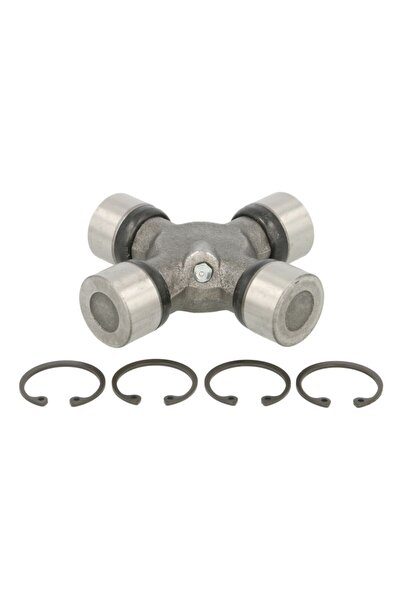 Lema Cruce Cardan (30 2x106 3mm) Daf F 1100 F 900 11.81-11.90 DAF F