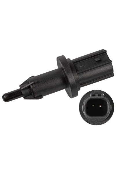 FEBI BILSTEIN Senzor de Temperatura de Admisie Acura Mdx Rsx Tsx Honda Accord...