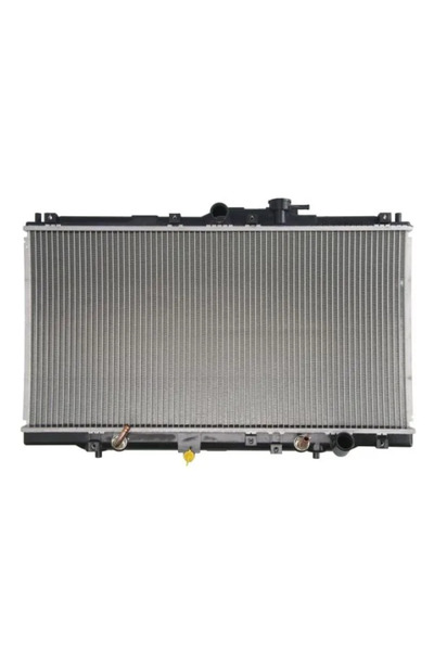 Thermotec Radiator Racire Motor HONDA ACCORD 4/ACCORD 4 Aerodeck/ACCORD 5/ACC...