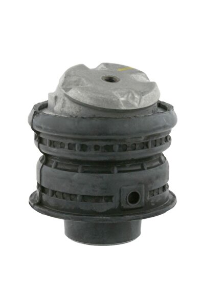 FEBI BILSTEIN Suport Motor Fata Dreapta/Stanga Hidraulic Mercedes C (cl203) C...