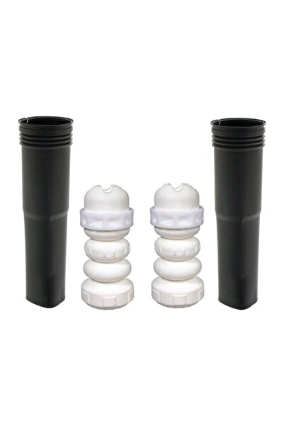 FEBI BILSTEIN Kit Set Protectie Amortizoare Spate Cupra Leon Leon Sportstoure...