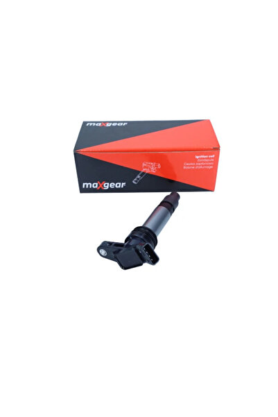 MaxGear Bobina De Inductie 13-0273 Fiat Ducato/Ducato Panorama