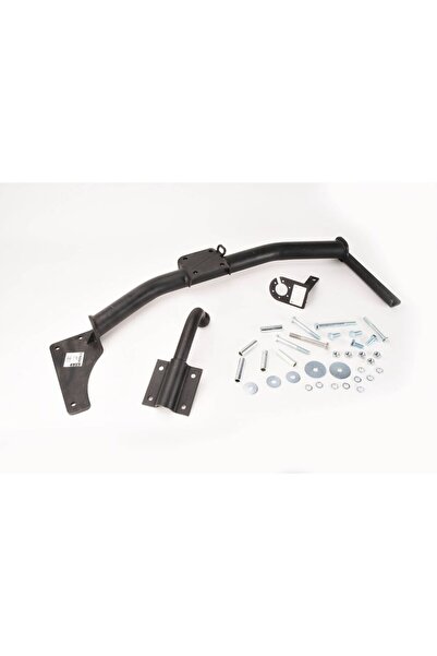 STEINHOF Carlig Remorcare OPEL VECTRA B